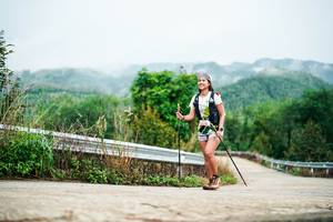 BIB: 
                            <button type="button" onclick="openModal(26300962)" class="btn btn-primary btn-sm float-right btn-popup" data-toggle="modal" data-target=".modal-high-quality">
                        <i class="fas fa-shopping-cart"></i> Add to Cart
                    </button>
                                            <button type="button" onclick="isThisMe(26300962, true)" class="btn btn-success btn-sm float-right btn-popup btn-isme hidden" data-toggle="tooltip" data-placement="bottom" title="นี่คือรูปของคุณใช่ไหม คลิกที่นี่เพื่อเอาเข้าอัลบั้ม">
                        <i class="fas fa-plus"></i> Add to album
                    </button>
                    <button type="button" onclick="isThisMe(26300962, false)" class="btn btn-warning btn-sm float-right btn-popup btn-isnotme hidden">
                        <i class="fas fa-ban"></i> Remove from album
                    </button>